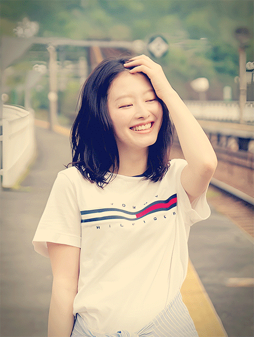 ヴィンテージ加工後