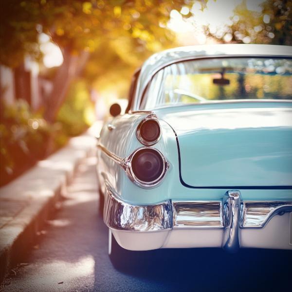 イリュージョン 01 適用