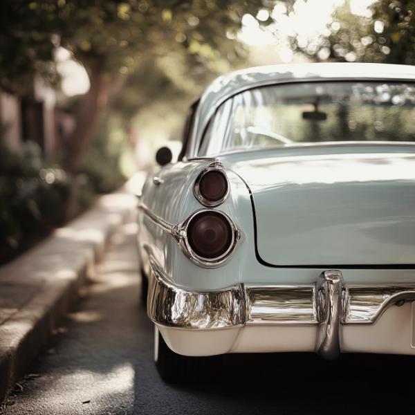 ミステリー 01 適用