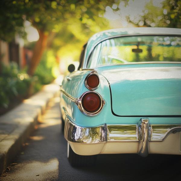 フィルム 02 適用