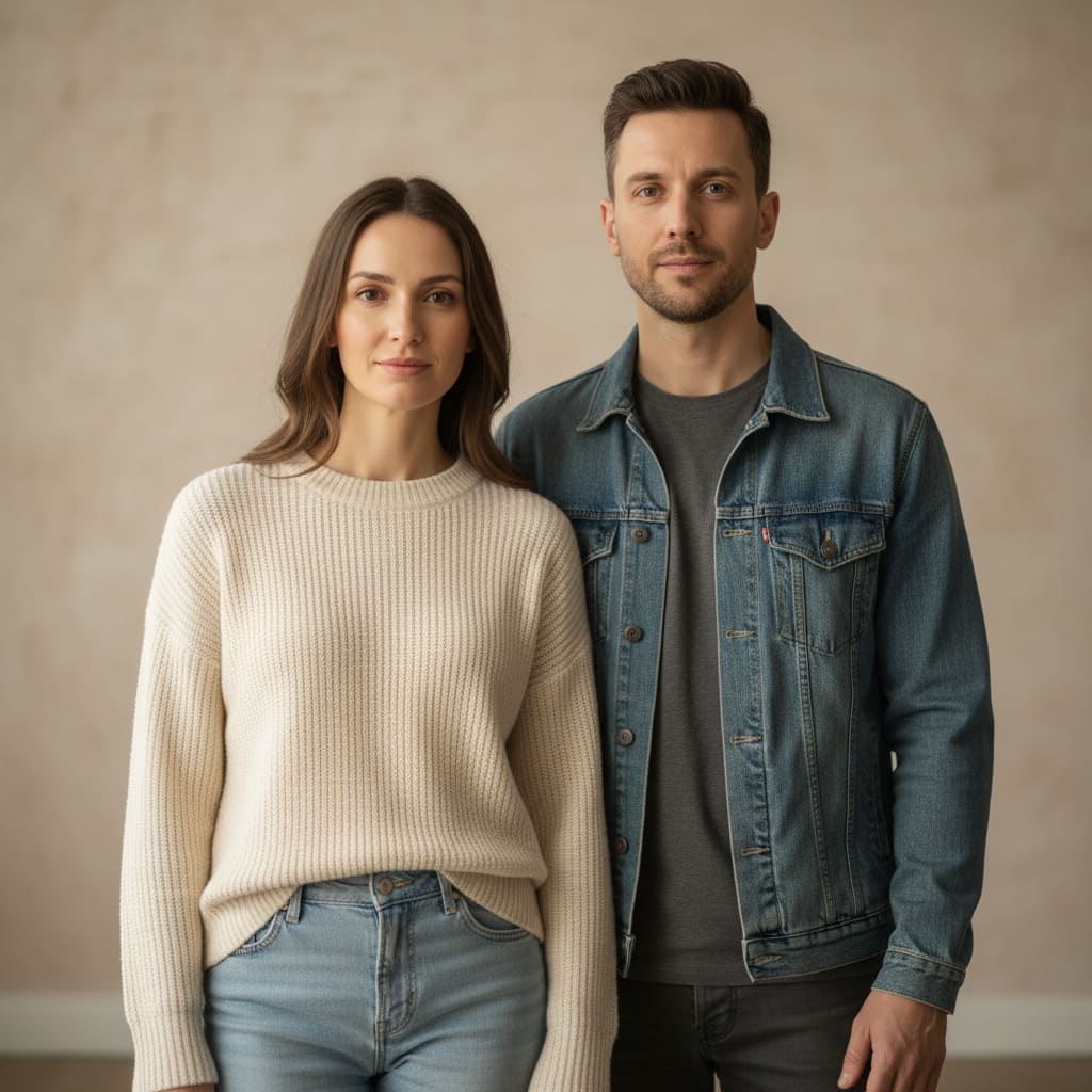 Reference Photo Before