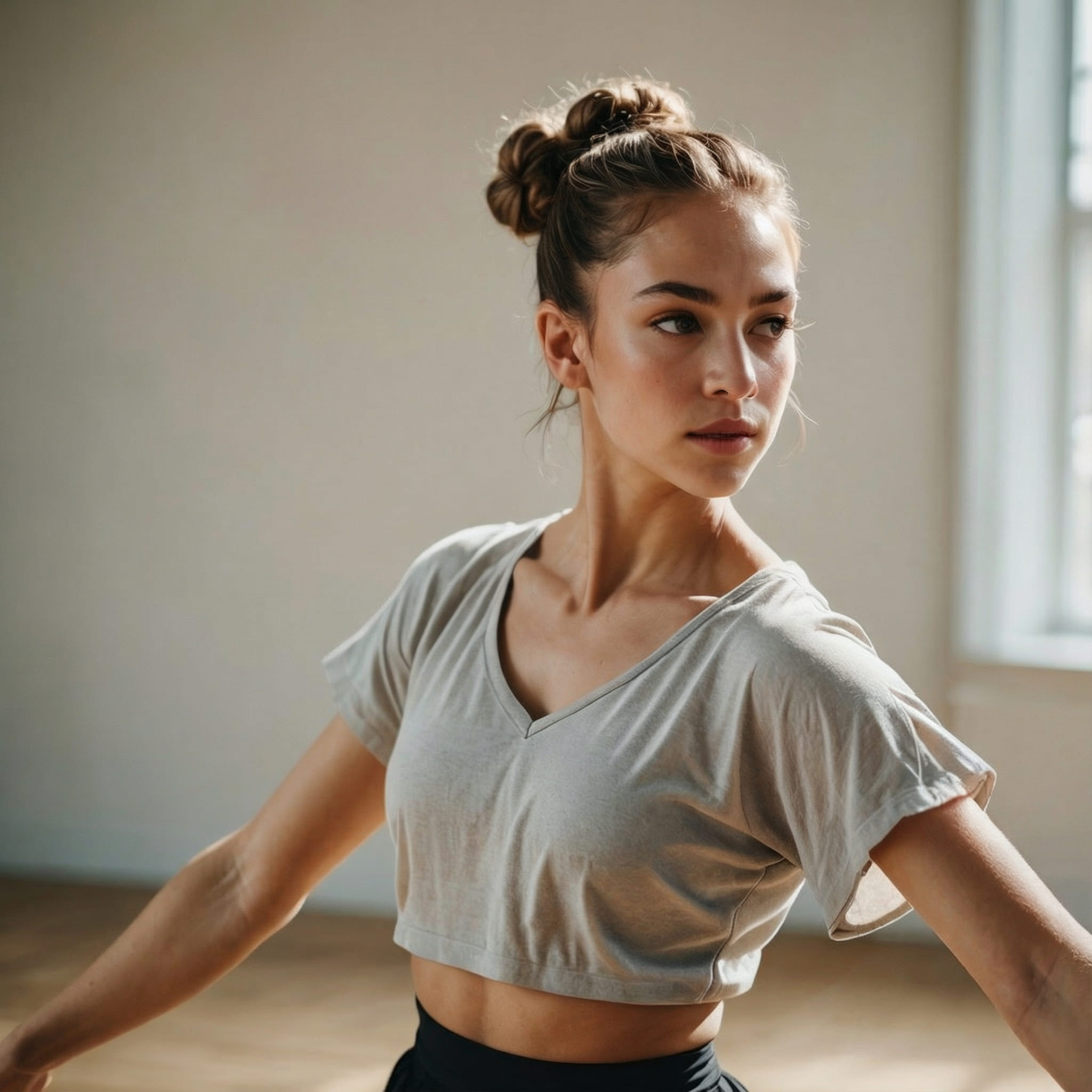 Referenz-Meme vorher