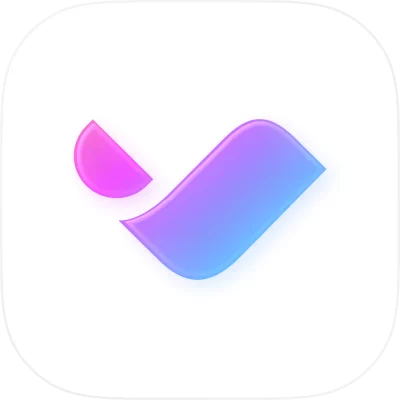 AI去除路人App推薦 Vivid Glam