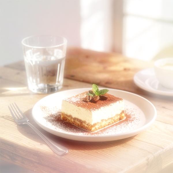 わたあめ写真加工参考画像