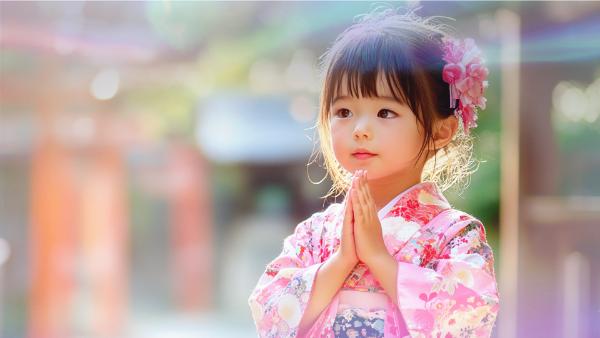 わたあめ写真加工参考画像