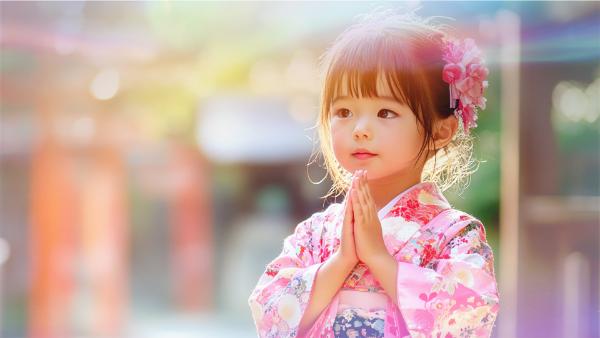 わたあめ写真加工参考画像