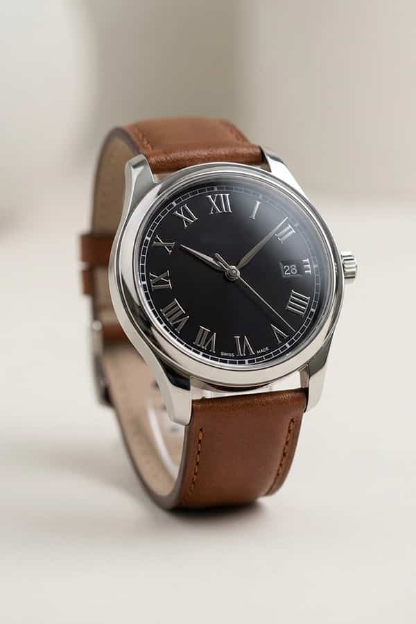 背景ぼかし 商品写真例