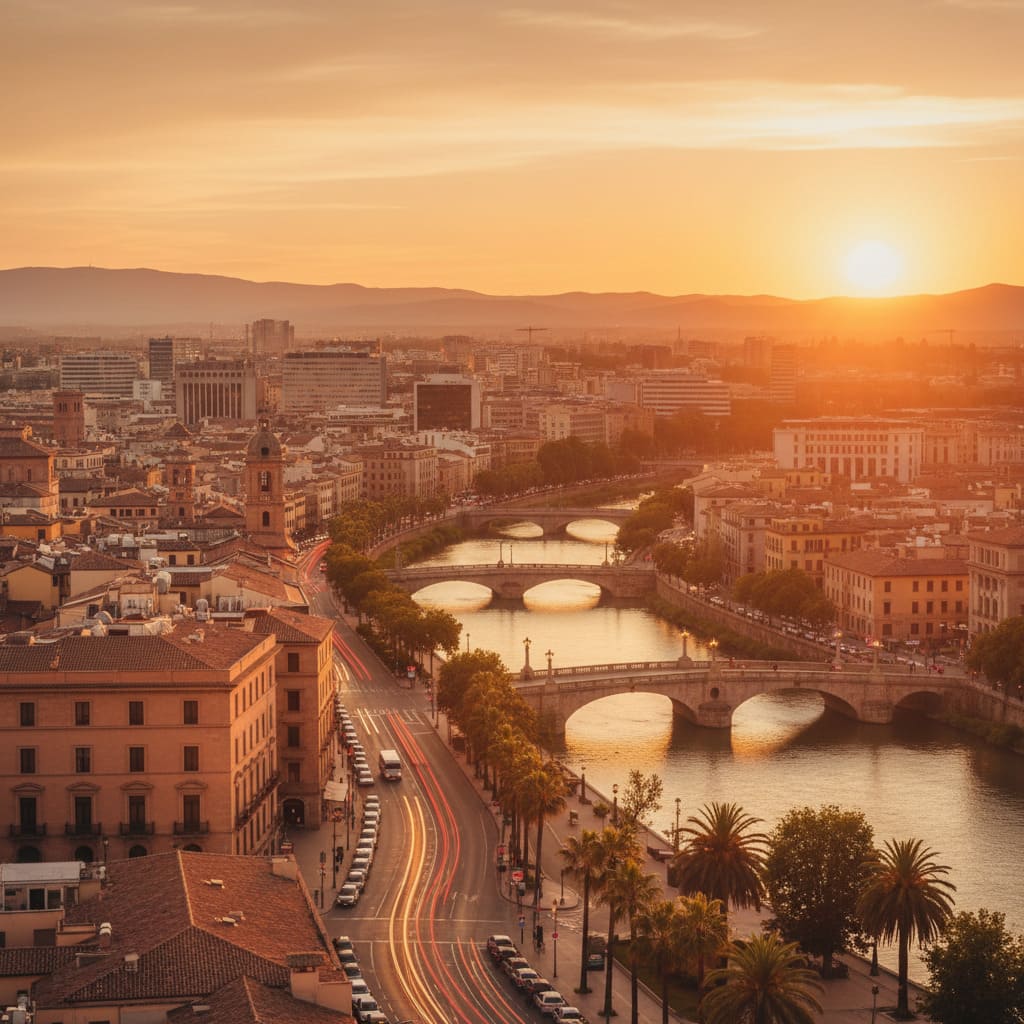 Reference Photo Before