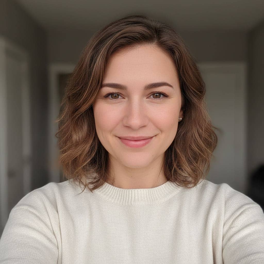 Reference Photo Before