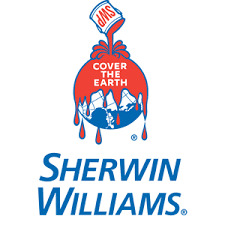 Sherwin-Williams Paint