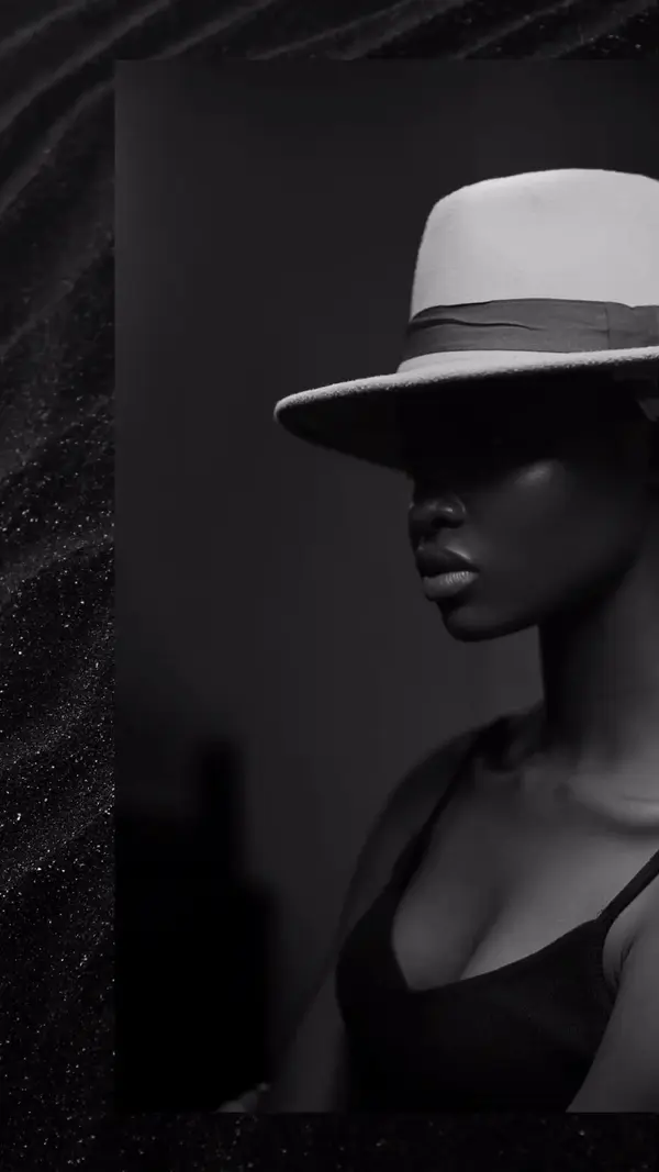 Invitaciones digitales para eventos particulares