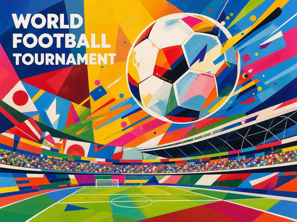 サッカー壁紙・サッカー選手壁紙サンプル