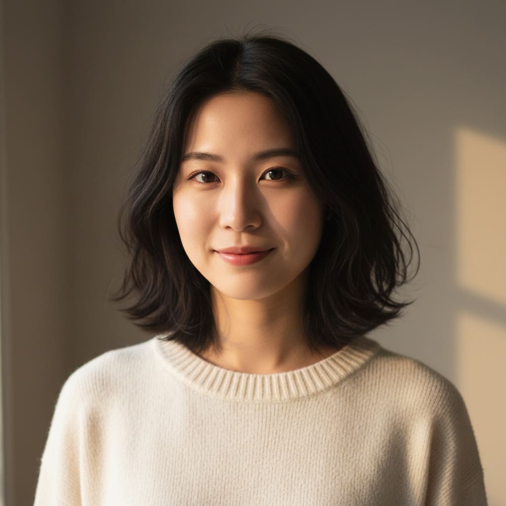 Reference Photo Before