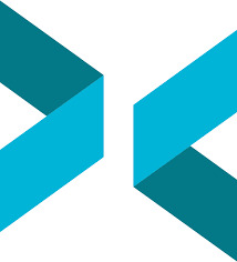 xsplit
