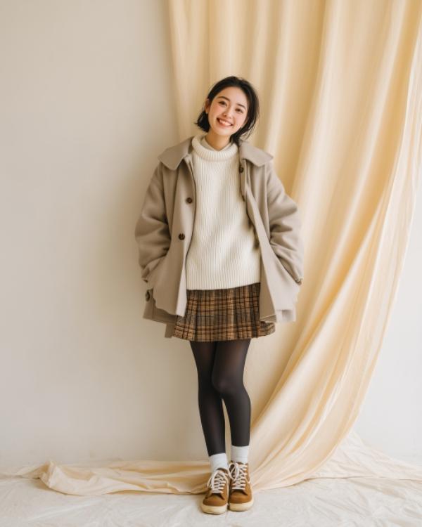 元画像（試着前）