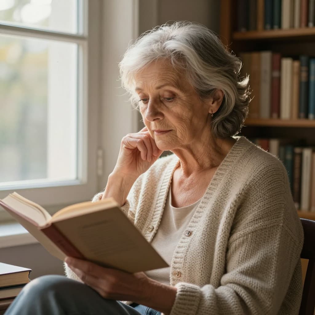 How to Use Z-Image Turbo Online