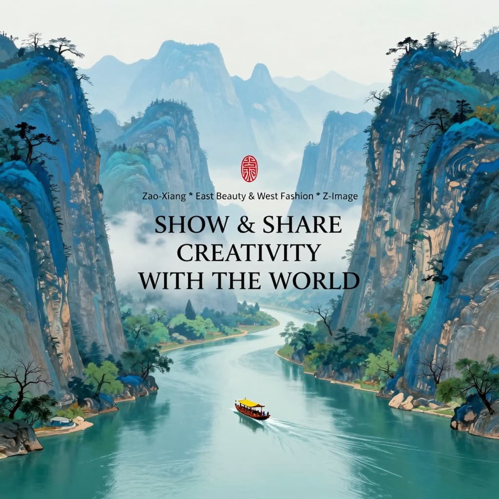 How to Use Z-Image Turbo Online