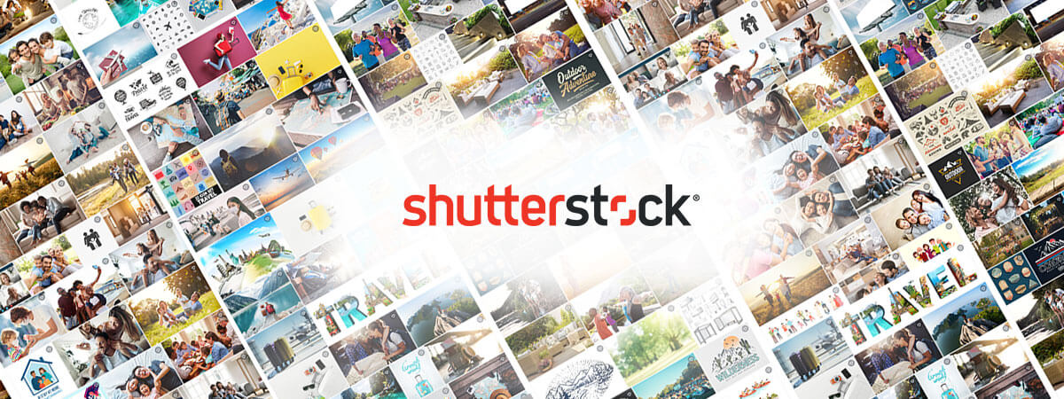 
composition d'images extraites de la bibliothèque de Shutterstock
