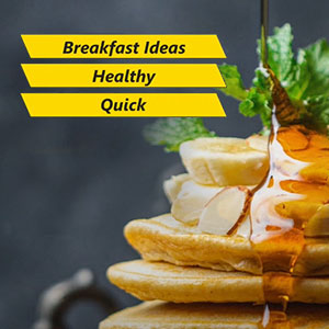 
une image de pancakes sur lesquels on verse du sirop d'érable, cliquez cette image pour regarder la vidéo associée
