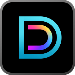 Director Suite