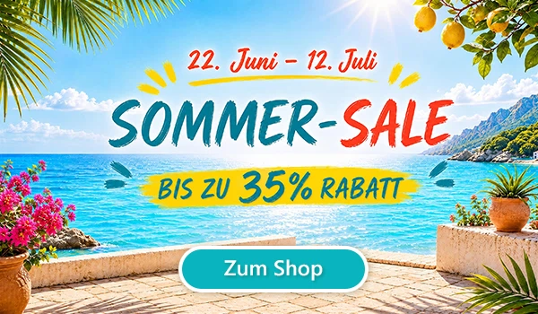 Special Offer