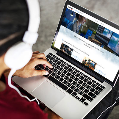 Centro Apprendimento - CyberLink