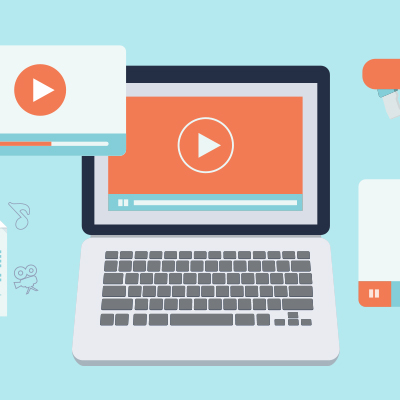 動画広告やPR動画の作成方法