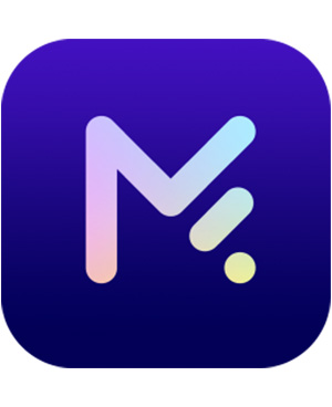MyEditの詳細をみる