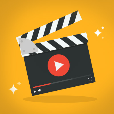 사이버링크 블로그