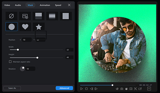 Powerdirector CyberLink Create Power Director 365 Professional Video