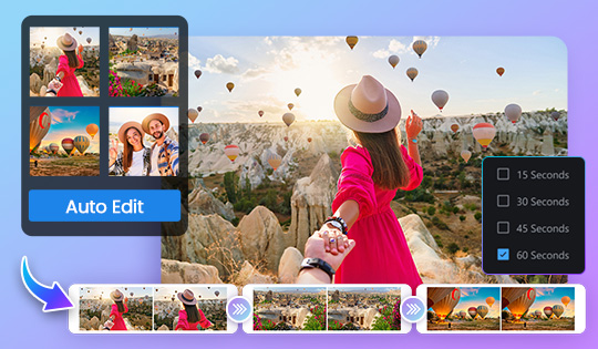 訳有 CyberLink Director Suite2  ディレクタースイート Director Suite - Best Video, Photo & Audio Editing Software