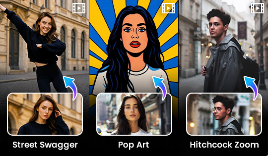 Director Suite 365 Novità CyberLink