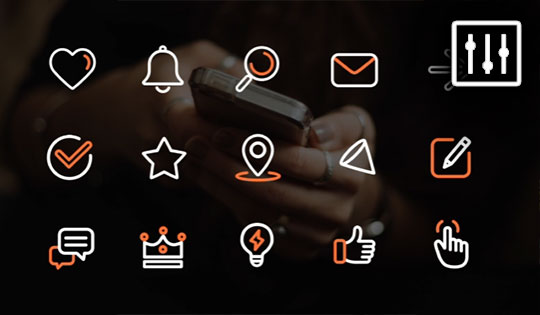 PowerDirector - 6年連続 No.1 動画編集ソフト｜CyberLink