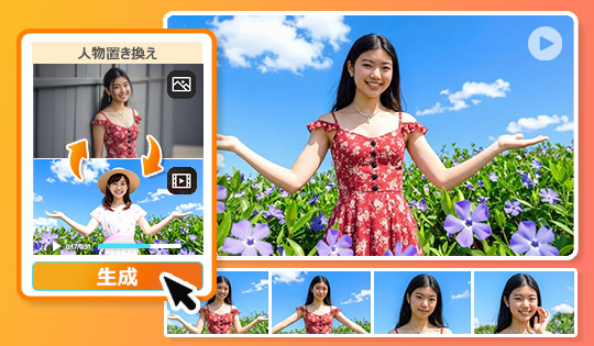 PhotoDirector 365 - 写真編集ソフト | CyberLink