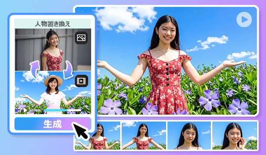 ❤初心者でも簡単な編集でプロ級の本格的な動画に仕上がる♪❤4Kビデオカメラ ❤初心者でも簡単な編集でプロ級の本格的な動画に仕上がる♪❤4K