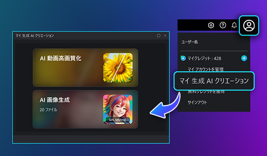 ＨｙｐｅｒＬｉｂ ｖｏｌ．３ ディスク版/アスキ-・メディアワ-クス/Ｍａｃ　ｐｏｗｅｒ編集部（大型本） HyperLib HyperLib HyperLib vol．3 vol．3