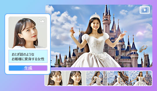 訳有 CyberLink Director Suite2  ディレクタースイート 訳有 CyberLink Director Suite2 使い切れ ディレクタースイート