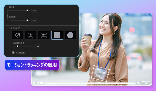 その他 PowerDirector2024 Amazon.co.jp: PowerDirector 2024 Standard 通常版 : PCソフト