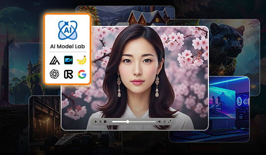 PhotoDirector 365 - 写真編集ソフト | CyberLink