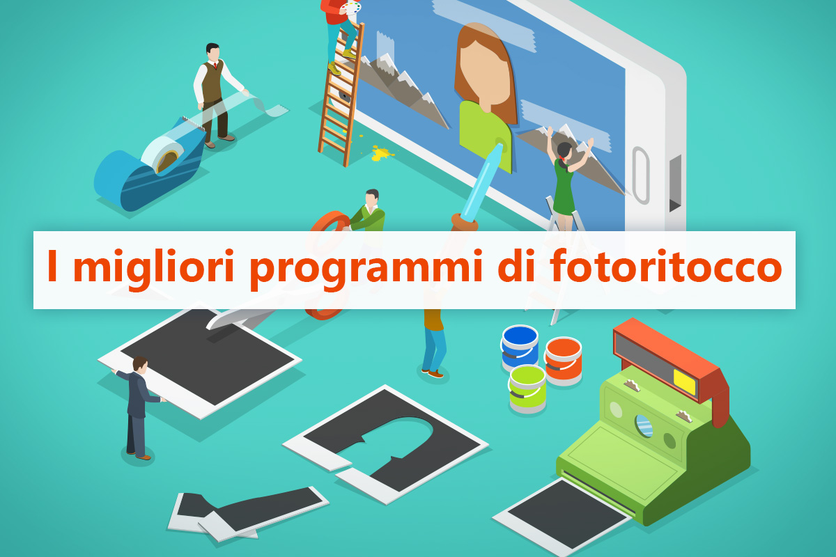 siti per scaricare programmi craccati