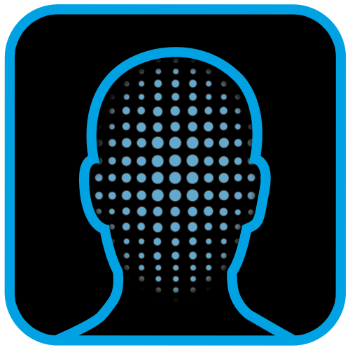 訊連科技FaceMe® AI臉部辨識榮獲2020台灣精品獎「銀質獎」