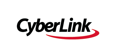 CES 2026: CyberLink and AMD Showcase Next-Generation Ryzen™ AI Processor, Delivering High-Efficiency AI-Powered Media Creation