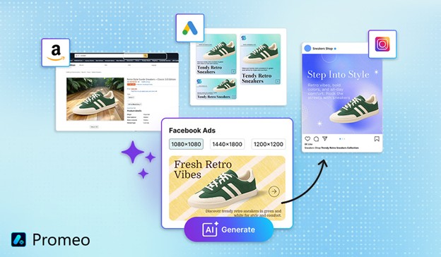 CyberLink Promeo bundled with Intel