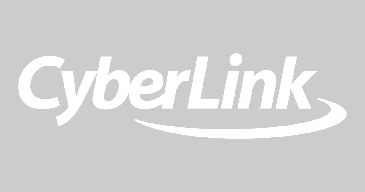 CyberLink Licenses Digital Rights Management (DRM) Technology to I-O Data Device, Inc.