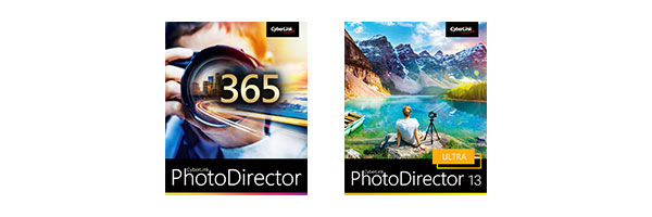 PhotoDirector5 Ultra 特別優待版 rdzdsi3 PhotoDirector5 Ultra 特別優待版 rdzdsi3 その他