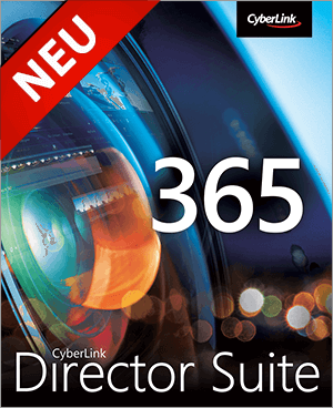 Laden Sie Den Kostenlosen Video Foto Editor Sowie Media Player Herunter Cyberlink