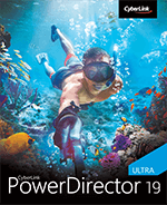 PowerDirector