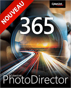 Transformez vos photos en œuvres d'art