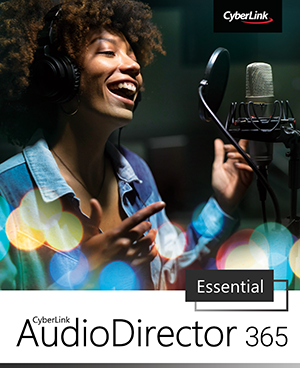 L'éditeur audio ultime