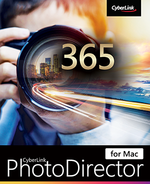 Réinventez vos photos